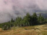 Záznam