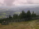 Záznam
