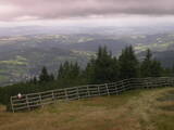 Záznam