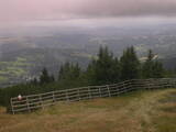 Záznam