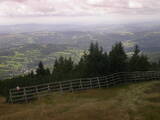 Záznam