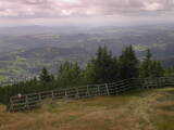 Záznam