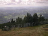 Záznam