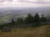 Záznam