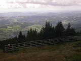 Záznam
