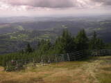 Záznam