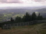 Záznam