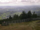 Záznam
