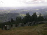 Záznam