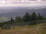 Záznam