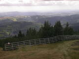Záznam