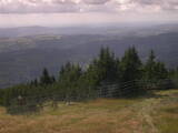 Záznam