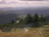 Záznam
