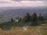 Záznam