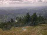 Záznam