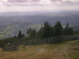 Záznam