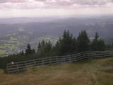 Záznam