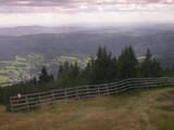 Záznam