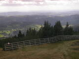 Záznam