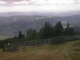 Záznam