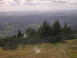 Záznam