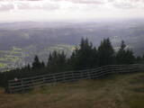 Záznam