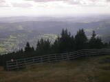 Záznam