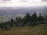 Záznam