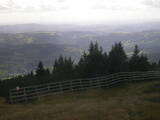 Záznam