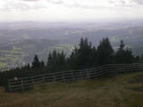 Záznam