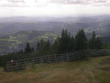 Záznam