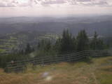 Záznam