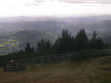 Záznam