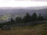 Záznam