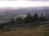Záznam