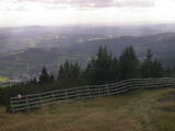 Záznam