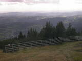 Záznam