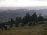 Záznam