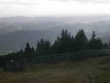 Záznam