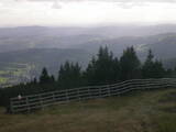 Záznam
