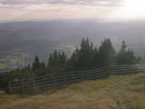 Záznam