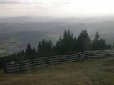 Záznam