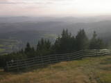 Záznam