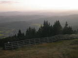 Záznam