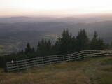 Záznam