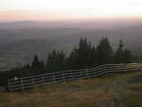 Záznam