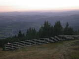Záznam