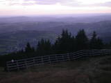 Záznam