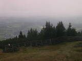Záznam
