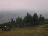 Záznam